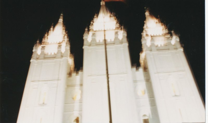 001-Mormon Church Salt Lake City.jpg